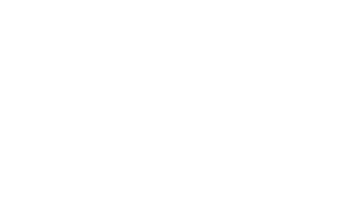Logo UltraIBO